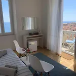 Enny (adults Only) Gæstehus