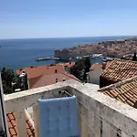Gæstehus Enny (adults Only) Dubrovnik