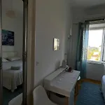 Enny (adults Only) Gæstehus