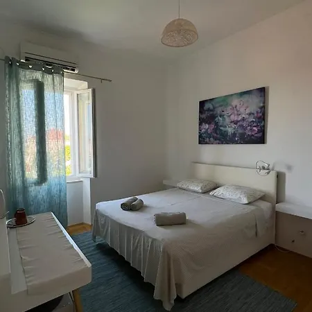 Enny (adults Only) Konukevi Dubrovnik