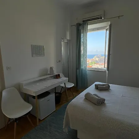 Gasthof Enny (adults Only)