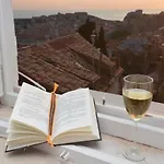 Enny (adults Only) 3* Ντουμπρόβνικ
