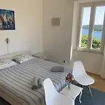 Πανσιόν Enny (adults Only)