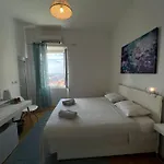 Enny (adults Only) 3* Ντουμπρόβνικ