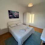 Enny (adults Only) Πανσιόν