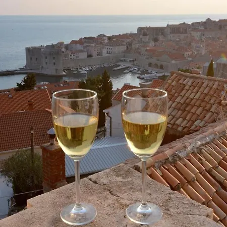 Gæstehus Enny (adults Only)