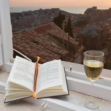 Enny (adults Only) 3* Dubrovnik