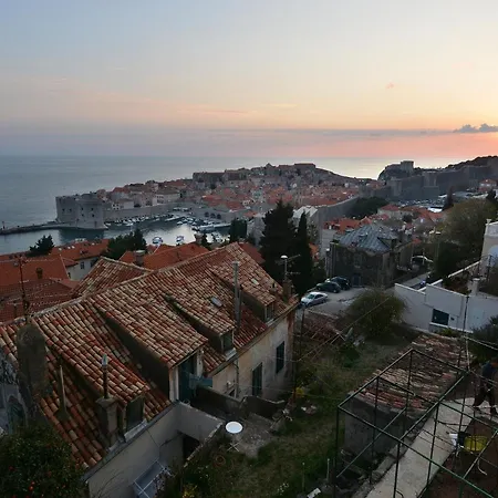 Enny (adults Only) Dubrovnik