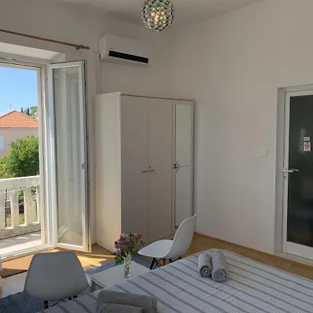 Enny (adults Only) 3* Dubrovnik