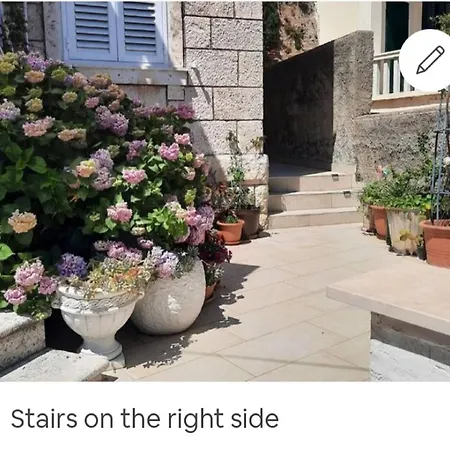 Gæstehus Enny (adults Only)