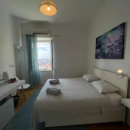 Enny (adults Only) 3* Dubrovnik