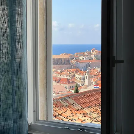 Enny (adults Only) 3* Dubrovnik