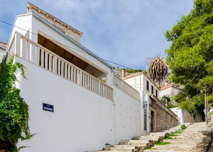 Casa de hóspedes Enny (adults Only) 3*