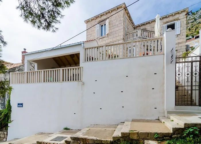 Enny (adults Only) Dubrovnik