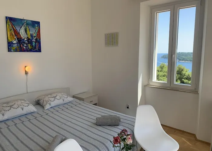 Enny (adults Only) 3*