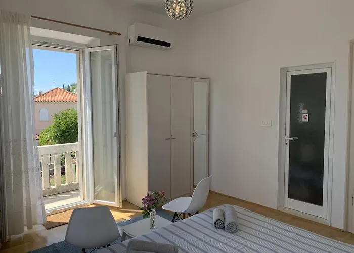 Enny (adults Only) 3* Dubrovnik