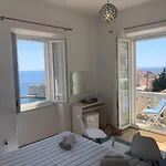 Penzion Enny Dubrovník