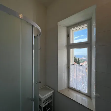 招待所 恩尼宾馆