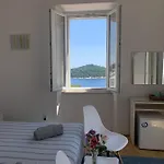 Guest house Enny (adults Only)