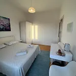 Enny (adults Only) 3*