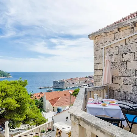 에니 두브로브니크