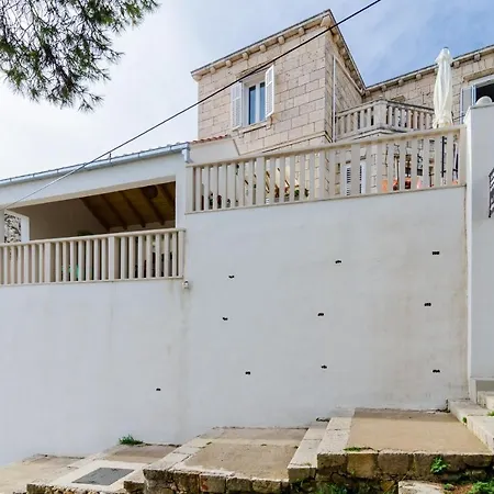 에니 두브로브니크