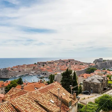 에니 게스트하우스 3*