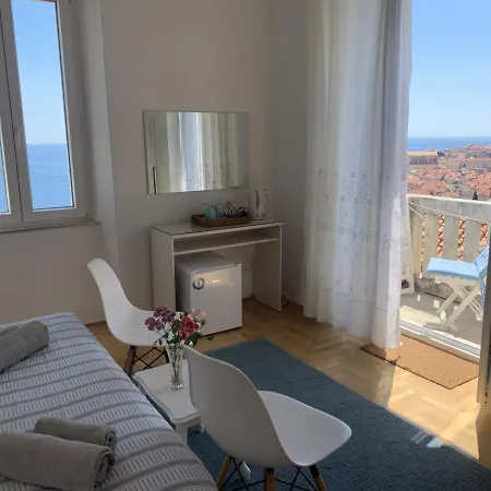 에니 게스트하우스