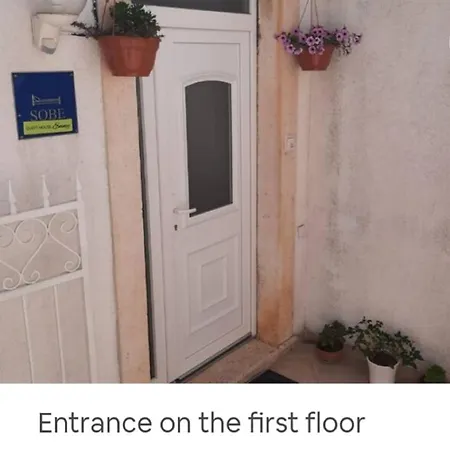 게스트하우스 에니 3*