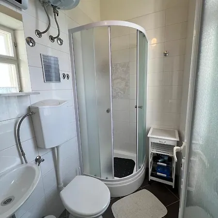 게스트하우스 에니