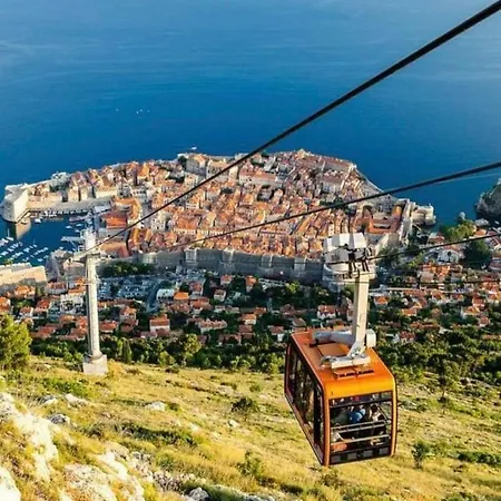 게스트하우스 에니 3*